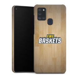 Premium Case matt