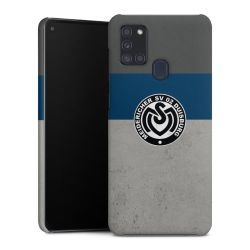 Premium Case matt