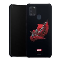 Premium Suojakuori Mattapinta