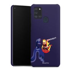 Premium Skyddskal matt