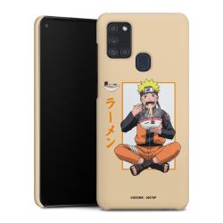 Premium Case matt