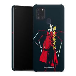 Premium Suojakuori Mattapinta