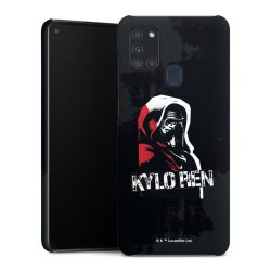 Premium Suojakuori Mattapinta