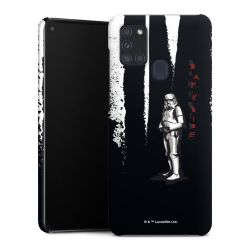 Premium Suojakuori Mattapinta