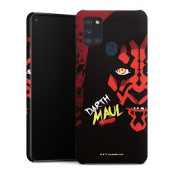 Premium Suojakuori Mattapinta