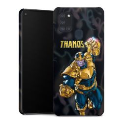 Premium Suojakuori Mattapinta