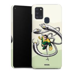 Premium Suojakuori Mattapinta