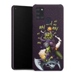 Premium Suojakuori Mattapinta