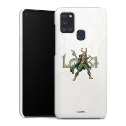 Premium Suojakuori Mattapinta