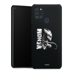 Premium Suojakuori Mattapinta