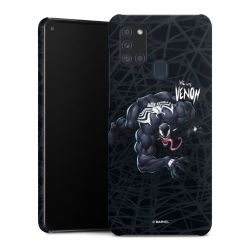 Premium Skyddskal matt