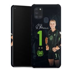 Premium Case matt