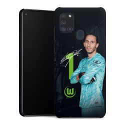 Premium Case matt