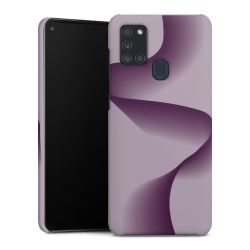 Premium Skyddskal matt