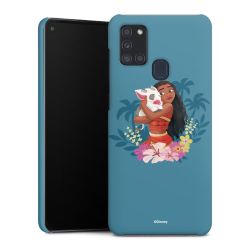 Premium Skyddskal matt