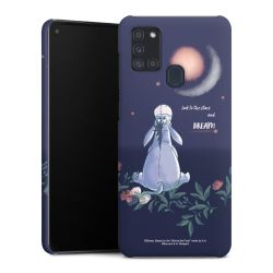 Premium Skyddskal matt