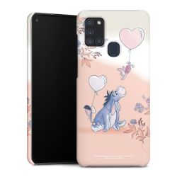 Premium Skyddskal matt