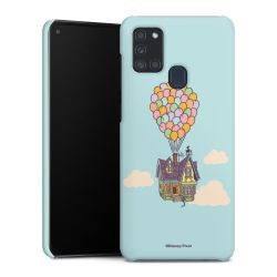 Premium Skyddskal matt