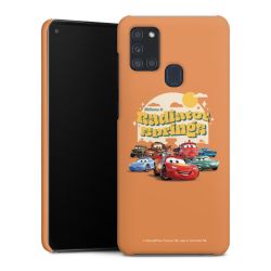 Premium Skyddskal matt