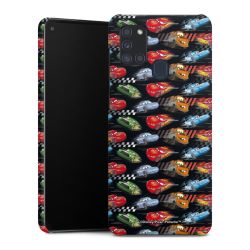 Premium Skyddskal matt