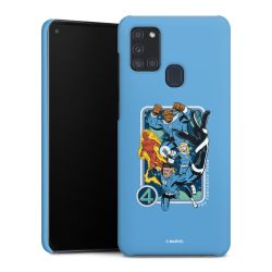 Premium Suojakuori Mattapinta