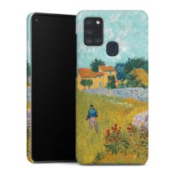 Premium Suojakuori Mattapinta