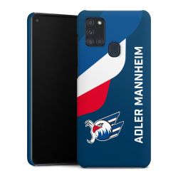 Premium Case matt