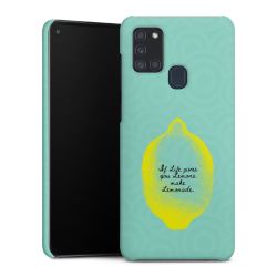 Premium Skyddskal matt