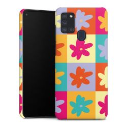 Premium Skyddskal matt