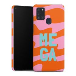 Premium Skyddskal matt