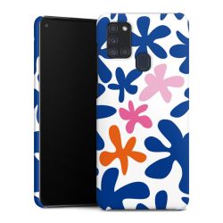 Premium Skyddskal matt