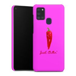 Premium Skyddskal matt