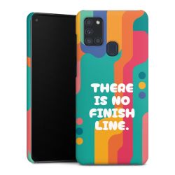 Premium Skyddskal matt