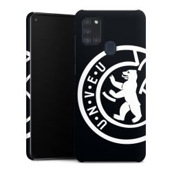 Premium Case matt