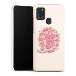 Premium Skyddskal matt