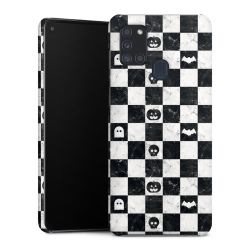 Premium Skyddskal matt