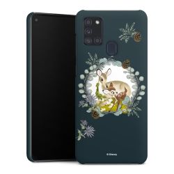 Premium Skyddskal matt