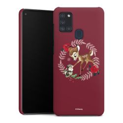 Premium Skyddskal matt