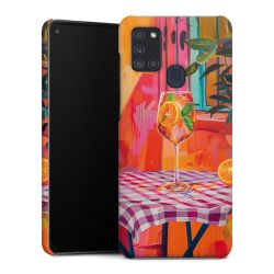 Premium Skyddskal matt