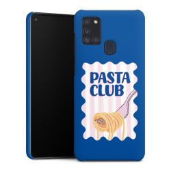 Premium Skyddskal matt