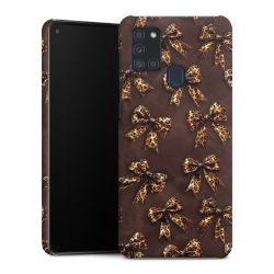 Premium Skyddskal matt