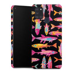 Premium Skyddskal matt