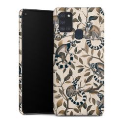 Premium Skyddskal matt