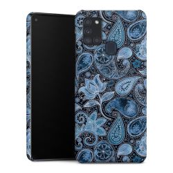 Premium Skyddskal matt