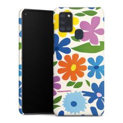 Premium Skyddskal matt