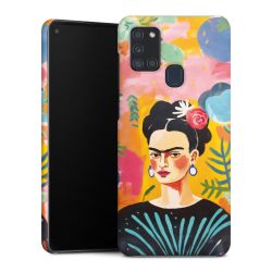 Premium Skyddskal matt