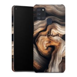 Premium Skyddskal matt