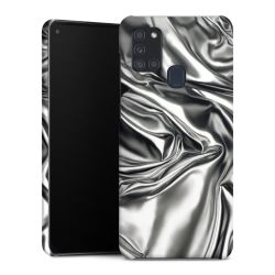 Premium Skyddskal matt