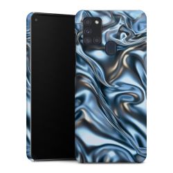 Premium Skyddskal matt