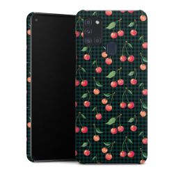 Premium Skyddskal matt